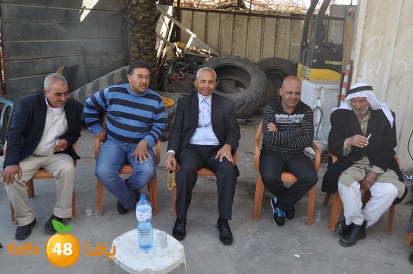 rayetsol7s310 (2).JPG